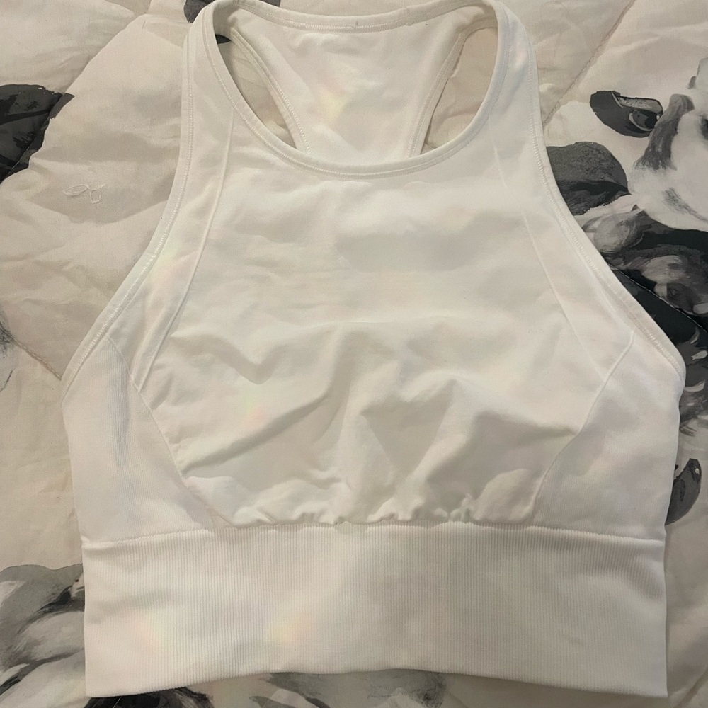Lululemon Bra